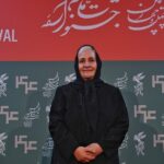 بازیگر «کخ» از همکاری/ کینه باقی مانده اش با این بازیگر توضیح می دهد