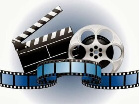 جایگاه متفاوت نویسندگی در هنر هفتم