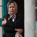 همه ما در سوگ هستیم/ حضور سینماگران در ضیافت صباح نیز نوعی عزاداری است.