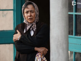 همه ما در سوگ هستیم/ حضور سینماگران در ضیافت صباح نیز نوعی عزاداری است.