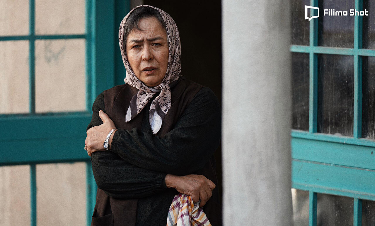 همه ما در سوگ هستیم/ حضور سینماگران در ضیافت صباح نیز نوعی عزاداری است.