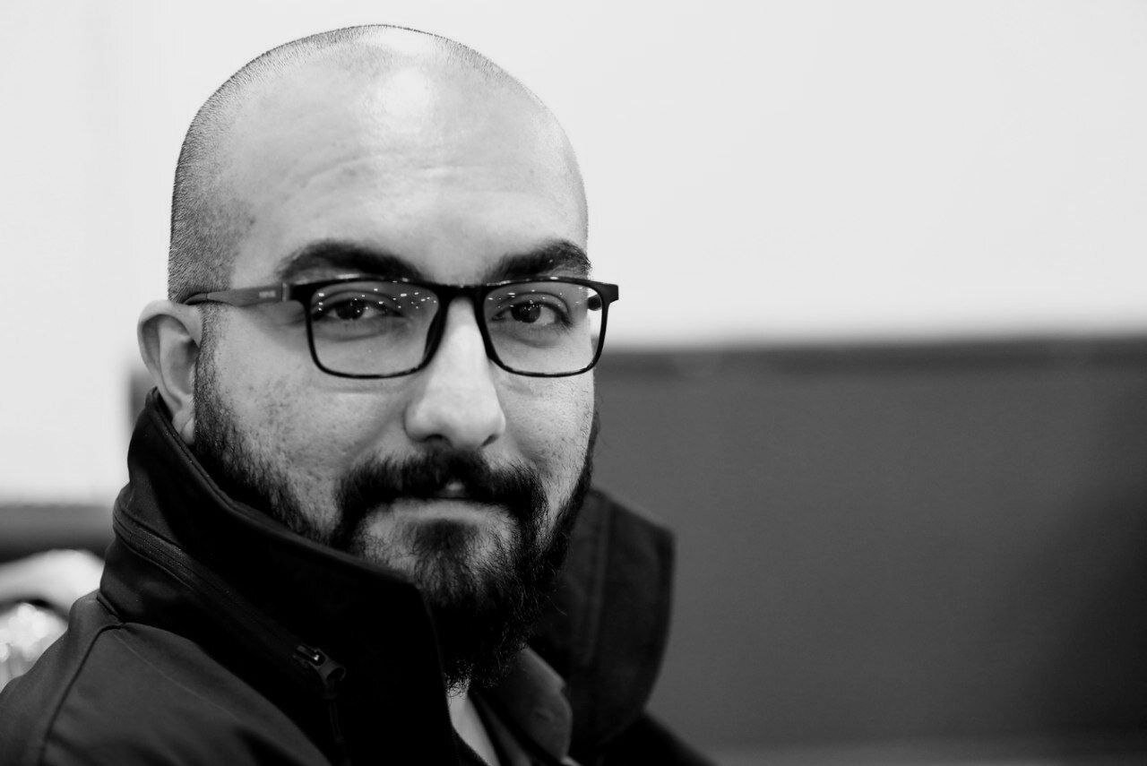 "بیلبورد"؛ مادری، شهرت و پرسش روی پرده