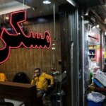 قیمت آپارتمان جدید در تهران