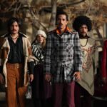 ستایش قهرمان آشنا - خبرآنلاین