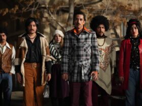 ستایش قهرمان آشنا - خبرآنلاین