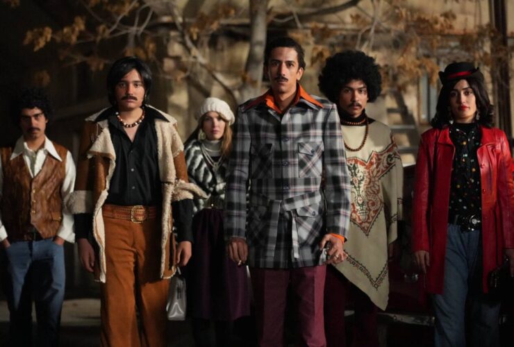 ستایش قهرمان آشنا - خبرآنلاین