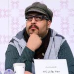 واکنش سجاد پهلوان زاده به اظهارات مهران احمدی درباره مهدویت