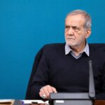 سفر پزشکی به گلستان