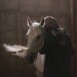 «یک زن خوب» داستان ترس، عشق و بازسازی رابطه است