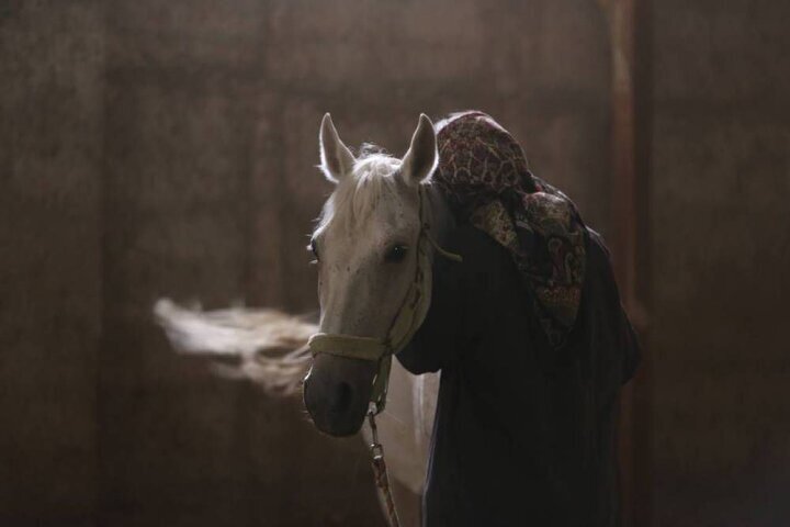 «یک زن خوب» داستان ترس، عشق و بازسازی رابطه است