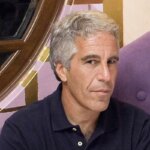 کمک‌های مالی اپستین به ارتش و شهرک‌های اسرائیل افشا می‌شود