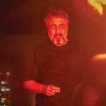 "خوابیدن"؛ زمانی که آوار ایده های ناتمام، بازی عالی بازیگران را تحت الشعاع قرار می دهد