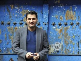 اتهام سرقت فیلمنامه یک فیلم در جشنواره فیلم فجر/ 80 درصد فیلم پایانی از فیلمنامه من گرفته شد.