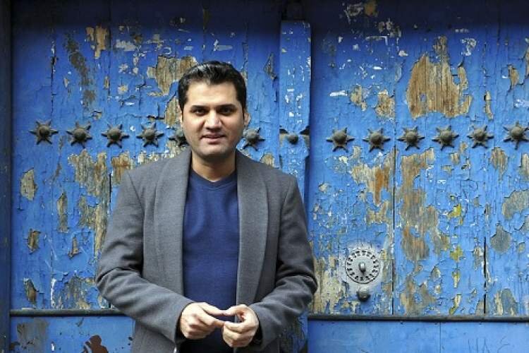 اتهام سرقت فیلمنامه یک فیلم در جشنواره فیلم فجر/ 80 درصد فیلم پایانی از فیلمنامه من گرفته شد.