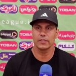 تارتار: من فریب میز را نمی خورم