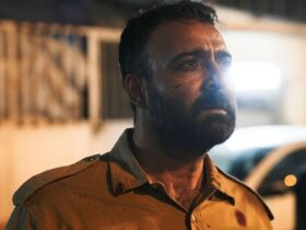 درباره فیلم جدید فراموش نشدنی محمدحسین مهدویان / نیمه شب