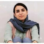 زینب موسوی به اتهام توهین به فردوسی مجرم شناخته شد