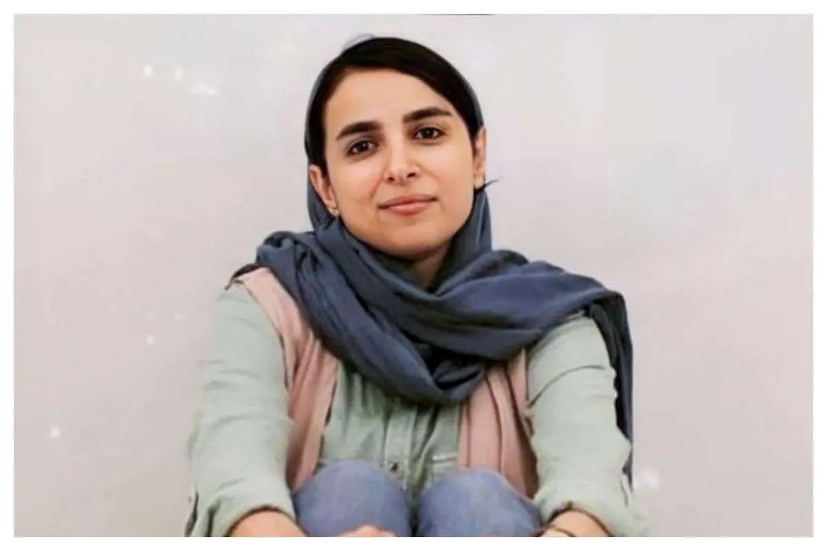 زینب موسوی به اتهام توهین به فردوسی مجرم شناخته شد