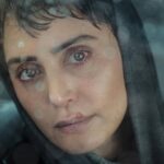 روایت دیگری از جنگ; داستان رویاهای دنباله دار رضا عطاران چیست؟