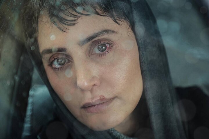 روایت دیگری از جنگ; داستان رویاهای دنباله دار رضا عطاران چیست؟