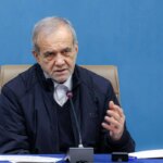 پزشکان: امیدوارم سال آینده با قطعی برق و گاز طبیعی مواجه نشویم