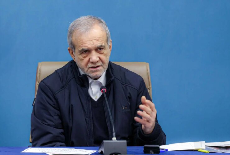 پزشکان: امیدوارم سال آینده با قطعی برق و گاز طبیعی مواجه نشویم