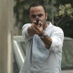 رویارویی خفتگیرها/دیانی با «تختی»: صباح، بستری برای ورود به سینما