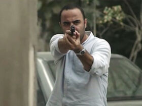 رویارویی خفتگیرها/دیانی با «تختی»: صباح، بستری برای ورود به سینما