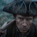 کارگردان فیلم «قوی سیاه» خود را در «باتلاق هوش مصنوعی» غرق کرد.