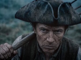 کارگردان فیلم «قوی سیاه» خود را در «باتلاق هوش مصنوعی» غرق کرد.