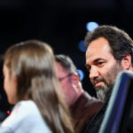 اعتقاد به مجوز تولید، نه فقط اعتقاد قلبی که تحلیل واقع بینانه من است