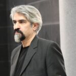 پرتره ای ناتمام – خبرآنلاین