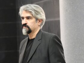 پرتره ای ناتمام – خبرآنلاین