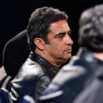 پرونده جنایی این کارگردان معروف سینما چه بود؟