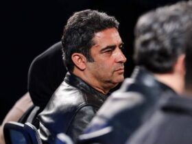 پرونده جنایی این کارگردان معروف سینما چه بود؟