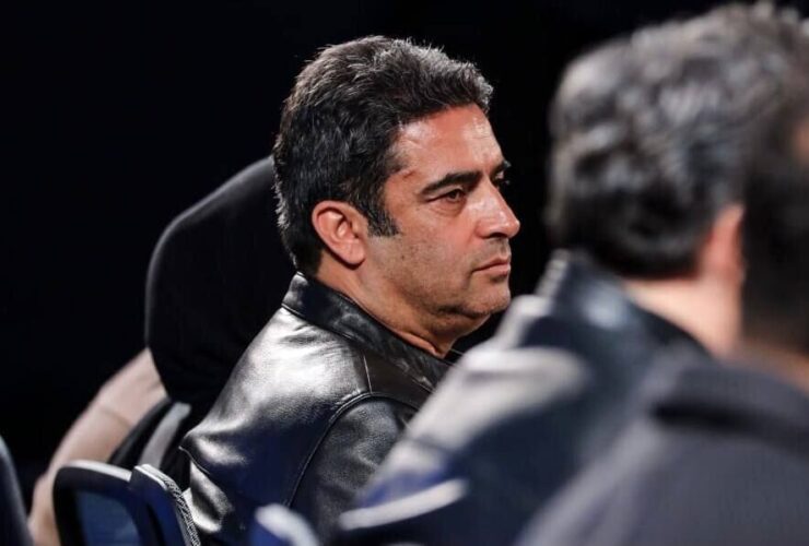 پرونده جنایی این کارگردان معروف سینما چه بود؟