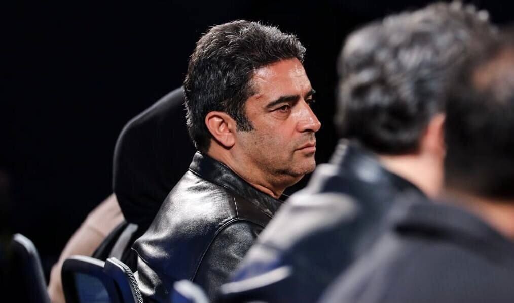 پرونده جنایی این کارگردان معروف سینما چه بود؟