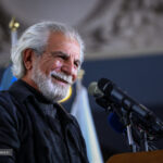 دبیر جشنواره فیلم فجر: سینما جای قطب بندی سیاسی نیست/ جای رخشان بنی اعتماد و مسعود کیمیایی در سینما خالی است.