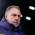 تاثیر انتخابات بارسلونا بر آینده هانسی فلیک