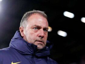 تاثیر انتخابات بارسلونا بر آینده هانسی فلیک