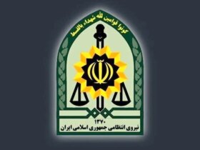 فعالیت لیسه های پلیس از سال آینده آغاز می شود