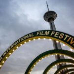 اکران فوق العاده در نهمین روز از جشنواره فیلم فجر اعلام شده است