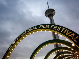 اکران فوق العاده در نهمین روز از جشنواره فیلم فجر اعلام شده است