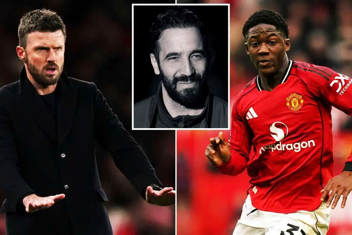 از احتمال زیاد جدایی در ترکیب تا درخشش. بهترین روزهای ماینو