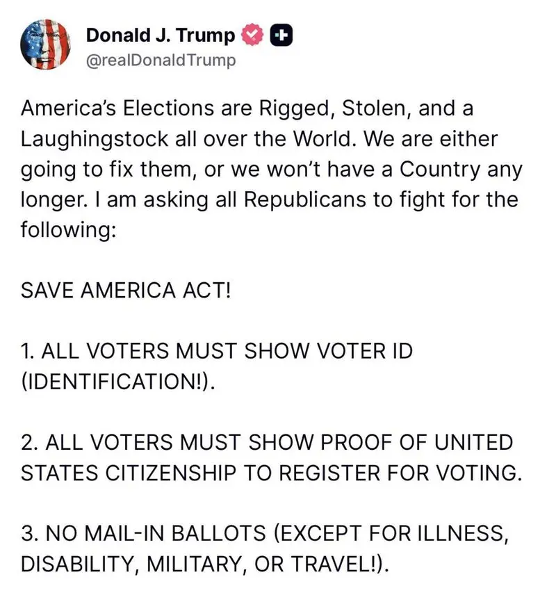 photo_2026-02-08_20-48-26