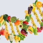 گزینه های وعده غذایی روزانه؛ عامل نادیده گرفته شده در مبارزه با سرطان