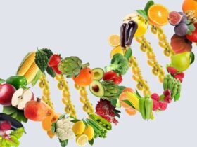 گزینه های وعده غذایی روزانه؛ عامل نادیده گرفته شده در مبارزه با سرطان