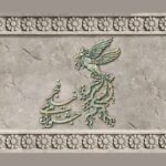 در دهمین روز از «صبح ۴۴» چه می بینیم؟