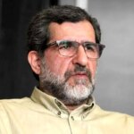 محسن آرمین و بدرالسادات مفیدی دعوت شدند