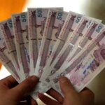 زمان واریز تعطیلات برای کارمندان و بازنشستگان